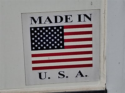 2023 RAM ProMaster 3500 Cutaway Low Roof 159 WB