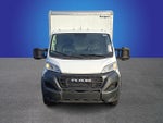 2023 RAM ProMaster 3500 Cutaway Low Roof 159 WB