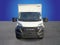 2023 RAM ProMaster 3500 Cutaway Low Roof 159 WB