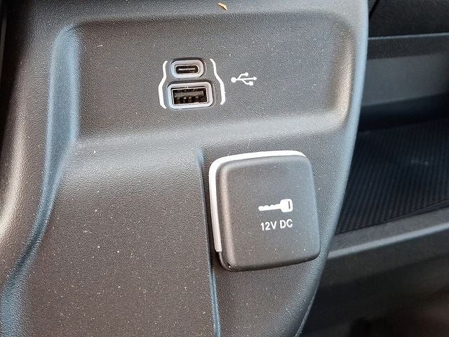 2023 RAM ProMaster 3500 Cutaway Low Roof 159 WB