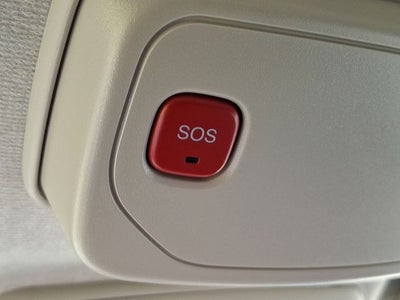 2023 RAM ProMaster 3500 Cutaway Low Roof 159 WB