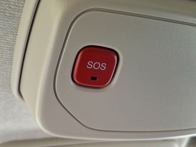 2023 RAM ProMaster 3500 Cutaway Low Roof 159 WB