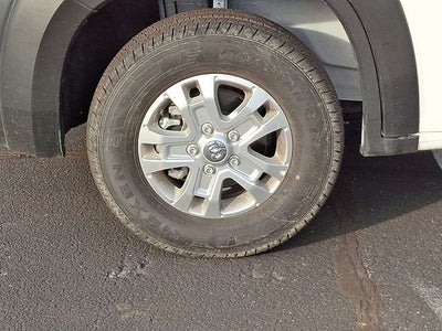 2023 RAM ProMaster 3500 Cutaway Low Roof 159 WB