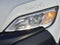 2023 RAM ProMaster 3500 Cutaway Low Roof 159 WB
