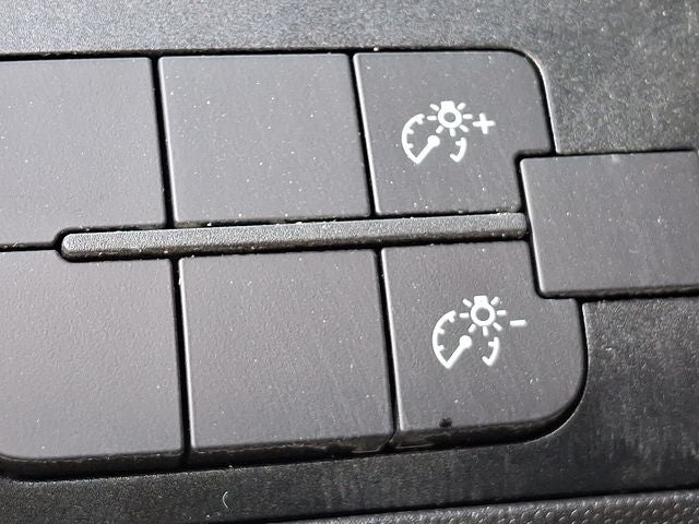 2023 RAM ProMaster 3500 Cutaway Low Roof 159 WB