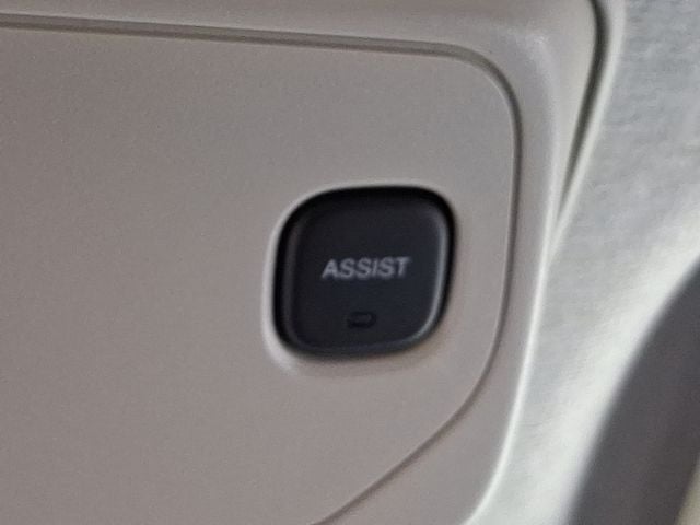 2023 RAM ProMaster 3500 Cutaway Low Roof 159 WB