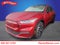 2022 Ford Mustang Mach-E Premium
