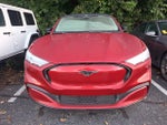 2022 Ford Mustang Mach-E Premium