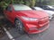 2022 Ford Mustang Mach-E Premium