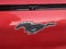 2022 Ford Mustang Mach-E Premium