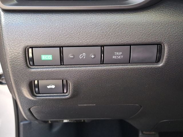 2021 Nissan Sentra S