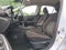 2024 Nissan Versa 1.6 SR