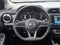 2024 Nissan Versa 1.6 SR