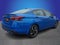 2024 Nissan Versa 1.6 SR