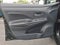 2024 Nissan Versa 1.6 SR
