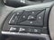 2024 Nissan Versa 1.6 SR
