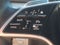 2025 Mercedes-Benz GLE GLE 350 4MATIC®