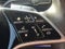 2025 Mercedes-Benz GLE GLE 350 4MATIC®