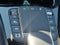 2025 Mercedes-Benz GLE GLE 350 4MATIC®