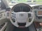 2011 Toyota Avalon Limited
