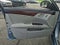 2011 Toyota Avalon Limited