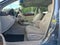 2011 Toyota Avalon Limited