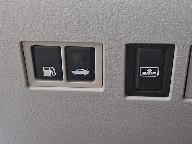 2011 Toyota Avalon Limited