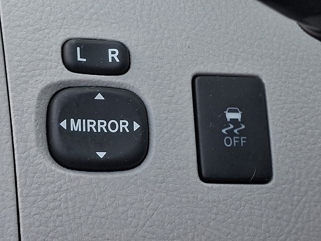 2011 Toyota Avalon Limited