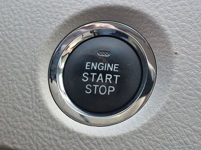 2011 Toyota Avalon Limited