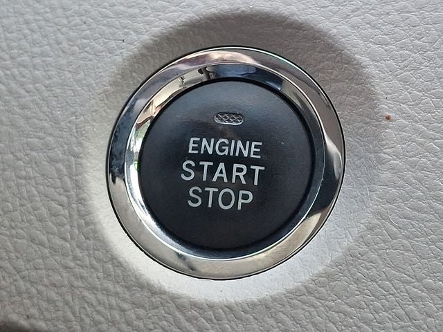 2011 Toyota Avalon Limited