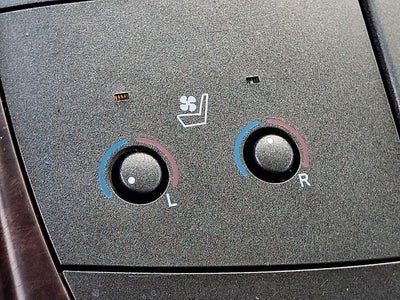2011 Toyota Avalon Limited