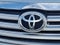 2011 Toyota Avalon Limited