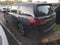 2020 Honda Odyssey Touring