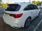 2019 Acura MDX 3.5L Advance Package