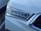 2019 Acura MDX 3.5L Advance Package