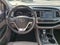 2014 Toyota Highlander XLE V6