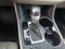 2014 Toyota Highlander XLE V6