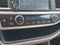 2014 Toyota Highlander XLE V6