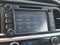 2014 Toyota Highlander XLE V6