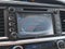 2014 Toyota Highlander XLE V6