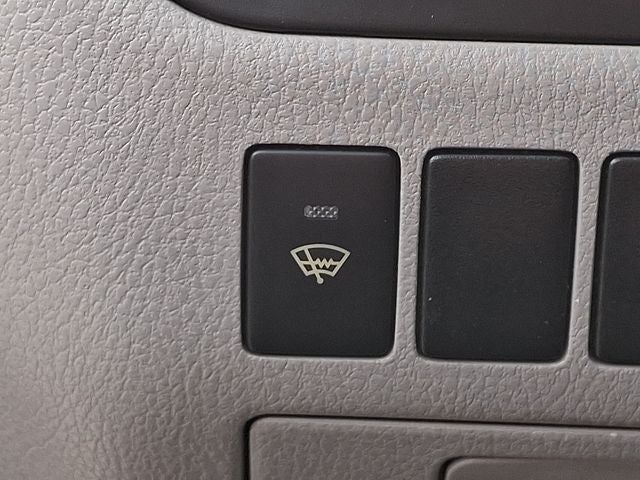 2014 Toyota Highlander XLE V6