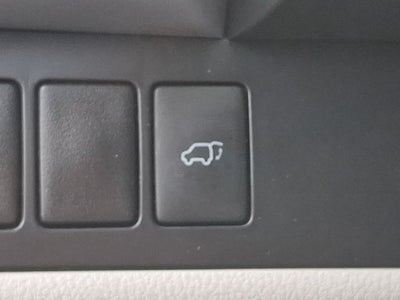 2014 Toyota Highlander XLE V6