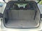 2014 Toyota Highlander XLE V6