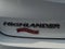 2014 Toyota Highlander XLE V6