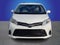 2020 Toyota Sienna LE 8 Passenger
