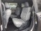 2024 Toyota Sienna XLE 7 Passenger