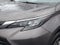 2024 Toyota Sienna XLE 7 Passenger