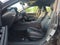 2024 Mazda Mazda3 2.5 S Preferred Package