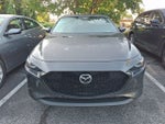 2024 Mazda Mazda3 2.5 S Preferred Package
