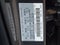 2024 Mazda Mazda3 2.5 S Preferred Package